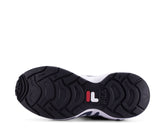 Fila Mindblower BR/MAR/VM - 1RM00128-422D-612